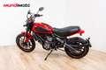 Ducati Scrambler - thumbnail 7