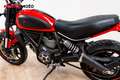 Ducati Scrambler - thumbnail 10