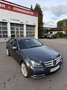 Mercedes-Benz C 180 Elegance CDI Aut. - thumbnail 1