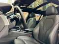 BMW 520 520dA Touring 2.0 190cv Auto M-SPORT Gris - thumbnail 5