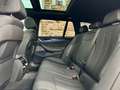 BMW 520 520dA Touring 2.0 190cv Auto M-SPORT Gris - thumbnail 6