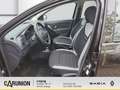 Dacia Sandero Stepway Prestige TCe 90 Schwarz - thumbnail 7