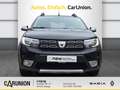 Dacia Sandero Stepway Prestige TCe 90 Schwarz - thumbnail 2
