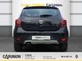 Dacia Sandero Stepway Prestige TCe 90 Schwarz - thumbnail 5