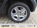 Dacia Sandero Stepway Prestige TCe 90 Schwarz - thumbnail 11