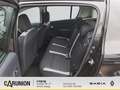 Dacia Sandero Stepway Prestige TCe 90 Schwarz - thumbnail 8