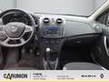 Dacia Sandero Stepway Prestige TCe 90 Schwarz - thumbnail 9