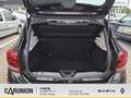 Dacia Sandero Stepway Prestige TCe 90 Schwarz - thumbnail 12