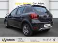 Dacia Sandero Stepway Prestige TCe 90 Schwarz - thumbnail 6