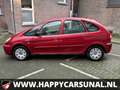 Citroen Xsara Picasso 1.6i-16V Caractère, NIEUWE APK, AIRCO Roşu - thumbnail 8