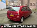 Citroen Xsara Picasso 1.6i-16V Caractère, NIEUWE APK, AIRCO Roşu - thumbnail 5