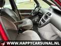 Citroen Xsara Picasso 1.6i-16V Caractère, NIEUWE APK, AIRCO Roşu - thumbnail 9