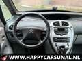 Citroen Xsara Picasso 1.6i-16V Caractère, NIEUWE APK, AIRCO Roşu - thumbnail 10