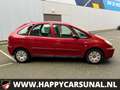 Citroen Xsara Picasso 1.6i-16V Caractère, NIEUWE APK, AIRCO Roşu - thumbnail 4