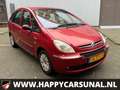 Citroen Xsara Picasso 1.6i-16V Caractère, NIEUWE APK, AIRCO Roşu - thumbnail 3