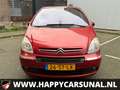 Citroen Xsara Picasso 1.6i-16V Caractère, NIEUWE APK, AIRCO Roşu - thumbnail 2