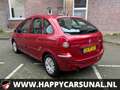 Citroen Xsara Picasso 1.6i-16V Caractère, NIEUWE APK, AIRCO Roşu - thumbnail 7