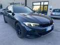 BMW 320 320d 48V xDrive Touring Nero - thumbnail 7