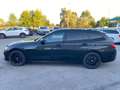 BMW 320 320d 48V xDrive Touring Nero - thumbnail 2