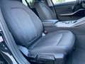 BMW 320 320d 48V xDrive Touring Nero - thumbnail 13