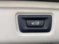 BMW 320 320d 48V xDrive Touring Nero - thumbnail 15