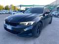 BMW 320 320d 48V xDrive Touring Nero - thumbnail 1