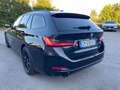 BMW 320 320d 48V xDrive Touring Nero - thumbnail 3