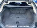 BMW 320 320d 48V xDrive Touring Nero - thumbnail 14