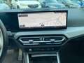 BMW 320 320d 48V xDrive Touring Nero - thumbnail 10