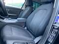 BMW 320 320d 48V xDrive Touring Nero - thumbnail 11