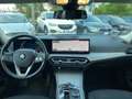BMW 320 320d 48V xDrive Touring Nero - thumbnail 8