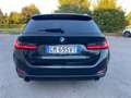 BMW 320 320d 48V xDrive Touring Nero - thumbnail 4