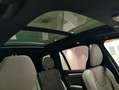 Volvo XC90 XC90 T8 AWD Plug-in Hybrid Ultra Dark Schwarz - thumbnail 13