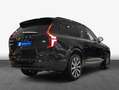 Volvo XC90 XC90 T8 AWD Plug-in Hybrid Ultra Dark Schwarz - thumbnail 2