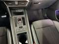 CUPRA Leon Sportstourer 2.0TSI DSG LED Navi CAM AHK-V. Weiß - thumbnail 8