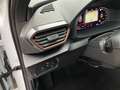 CUPRA Leon Sportstourer 2.0TSI DSG LED Navi CAM AHK-V. Weiß - thumbnail 13