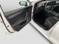 CUPRA Leon Sportstourer 2.0TSI DSG LED Navi CAM AHK-V. Weiß - thumbnail 14