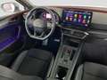 CUPRA Leon Sportstourer 2.0TSI DSG LED Navi CAM AHK-V. Weiß - thumbnail 6
