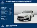 CUPRA Leon Sportstourer 2.0TSI DSG LED Navi CAM AHK-V. Weiß - thumbnail 2