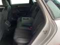 CUPRA Leon Sportstourer 2.0TSI DSG LED Navi CAM AHK-V. Weiß - thumbnail 11
