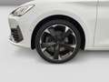 CUPRA Leon Sportstourer 2.0TSI DSG LED Navi CAM AHK-V. Weiß - thumbnail 5