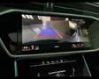 Audi RS6 Avant Performance 4.0 MHEV quattro tiptronic Czarny - thumbnail 27