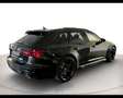 Audi RS6 Avant Performance 4.0 MHEV quattro tiptronic Czarny - thumbnail 3