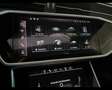 Audi RS6 Avant Performance 4.0 MHEV quattro tiptronic Czarny - thumbnail 25