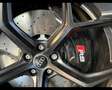 Audi RS6 Avant Performance 4.0 MHEV quattro tiptronic Czarny - thumbnail 30