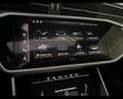 Audi RS6 Avant Performance 4.0 MHEV quattro tiptronic Czarny - thumbnail 24