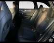 Audi RS6 Avant Performance 4.0 MHEV quattro tiptronic Czarny - thumbnail 6