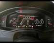 Audi RS6 Avant Performance 4.0 MHEV quattro tiptronic Czarny - thumbnail 9