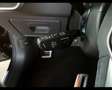 Audi RS6 Avant Performance 4.0 MHEV quattro tiptronic Czarny - thumbnail 15