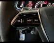 Audi RS6 Avant Performance 4.0 MHEV quattro tiptronic Black - thumbnail 10